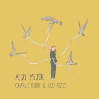 algo meter charlie road & leo rizzi